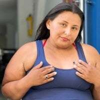 BBW_CINDY avatar