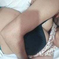 BBW_HOT_COUPLE avatar