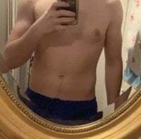 BBenno avatar