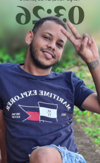 BBrunoluiz avatar