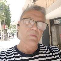 BCNBOTTOM avatar