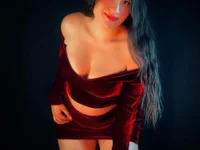 BDSM-justiin-and-brianna avatar