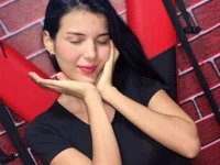 BDSM_FETISHESS avatar