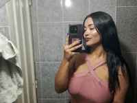 BDSM_Luxury avatar