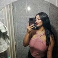 BDSM_NolimitsSexHard avatar