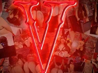 BDSM_VantaFetish avatar