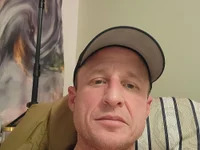 BDSMmfcouple avatar