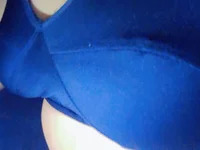 BD_Sweet_Candy avatar