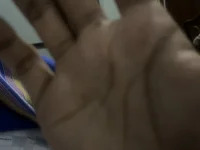 BDick-18 avatar