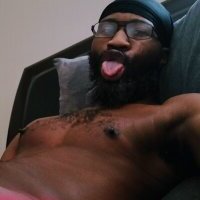 BEATKING22 avatar