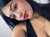 BELLA_GAITAN_ avatar