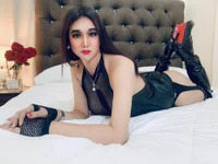 BELLA_LLUXX avatar