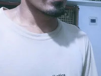 BENGALI-ADMIRER avatar