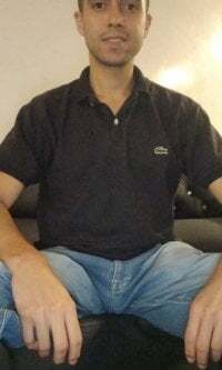 BENJAMIN_EVANS2 avatar