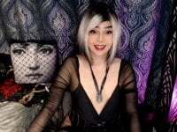 BEYBIDOMME avatar
