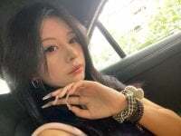 BF_888 avatar