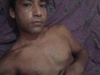 BGBBWkilla1100 avatar
