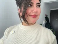 BHABHI_LOVE avatar