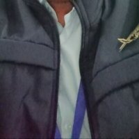 BHANUSURYA avatar