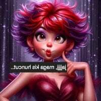 BHugo85269 avatar