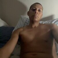 BIG-CkD_F avatar