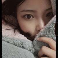 BIGBABYYEYE avatar