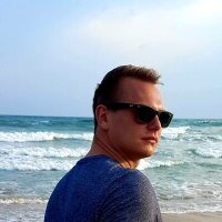 BIGBAKI avatar