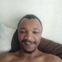 BIGBLACKLEGDAXXX avatar