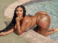 BIGBOOTYELLIEXXX avatar