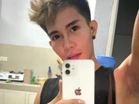 BIGCUMCOCK_FORYOU avatar