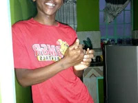 BIGCURVEDDICK254 avatar