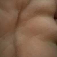 BIGDICK111000 avatar