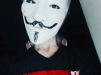 BIGDICK73 avatar
