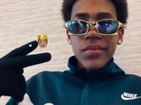 BIGDICK_BLACK23CM avatar