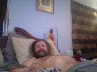 BIGDICKdoug696969 avatar