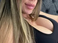BIGPERFECTASS avatar