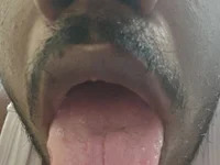 BIG_BLACK_COCK_TAMILBOY avatar