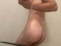 BIG_COCK069 avatar