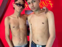 BIG_DICK2027 avatar