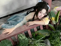 BIGgirl-330 avatar