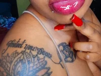 BINSA35 avatar