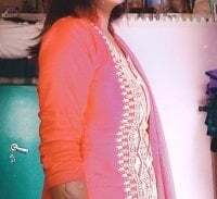 BJPRIYA1991 avatar