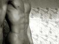 BLACK-COCO avatar