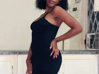 BLACKDIAMOND1821 avatar