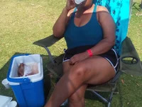 BLACKMILF4U avatar