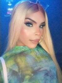 BLACKPHOENIXx21 avatar