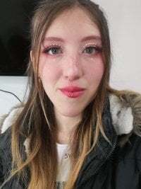 BLAIR_AND_BRIAR avatar