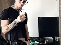 BLAKE___01 avatar