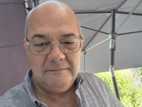 BOB20150 avatar