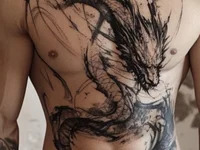 BODY_CUM avatar